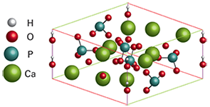 HA_CaPure-HA_Structure.png